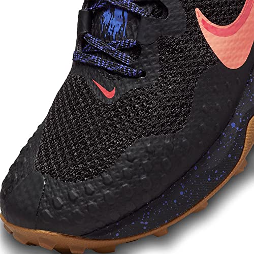 Image of Nike WMNS Air MAX SC, Women's Low Shoes