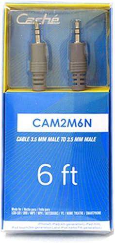 Miniatura 2 de CACHÉ KIT3357 - Paquete con kit de instalación de altavoces de coche para Honda Civic 2006 – 2013 delantero y trasero de 6.5 pulgadas y 6.75