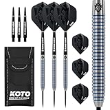 KOTO darts