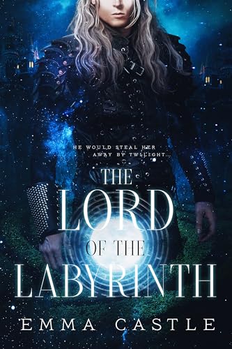 The Lord of the Labyrinth