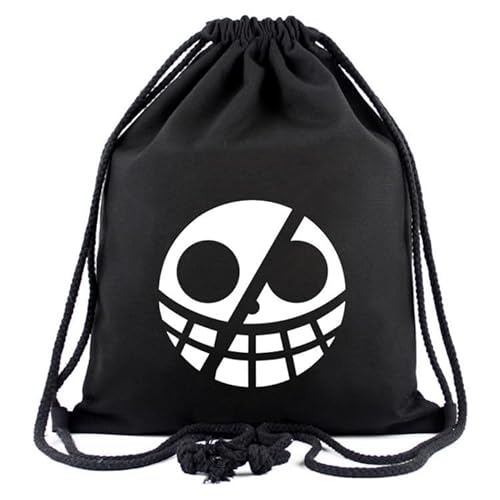 [witusu] s[X ibvTbN WTbN X|[cobO [obO y jp ʊw ^ s AEghA В  [֗ ܂ v[g