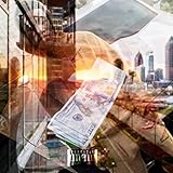 Beanman ENT