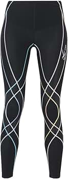 Amazon | ワコール Wacoal シーダブリューエックス CW-X