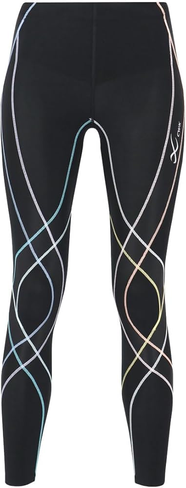 CW-X WOMEN'S L ジェネレーターモデル 新品未使用タグ付きOC ワコール Wacoal シーダブリューエックス CW-X Womens GENERATOR