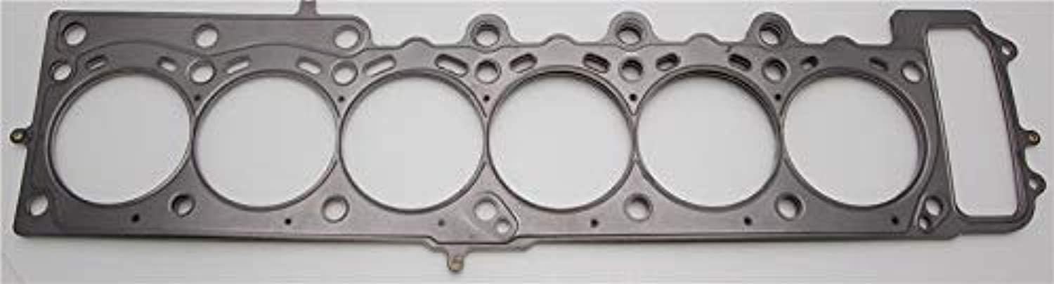 Cometic C4508-070 Head Gasket