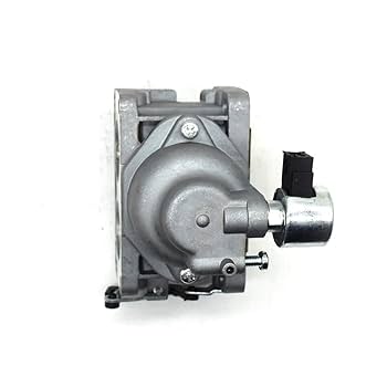 Amazon.com: Carbpro 15004-0939 Carburetor for Kawasaki