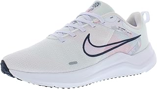 Nike
Mens Running
