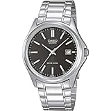 [カシオ]Casio Men's Watch MTP-1183A-1AEF 腕時計 [並行輸入品]