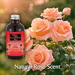 Karma Halal Certified Nail Polish- Truly Breathable Cruelty Free and Vegan - Oxygen Permeable Wudu Friendly Nail Enamel (Halal Nail Polish Remover) - Image 2