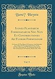 Forgotten Books