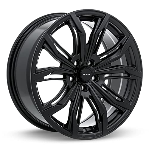 Best Rims For Black Cars Reviews and Buying Guide Maine Innkeepers
