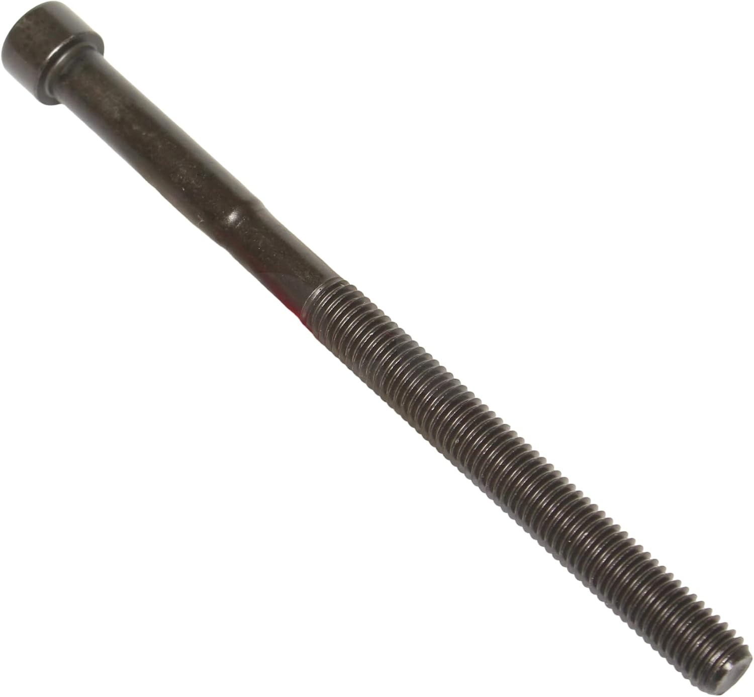 Genuine OEM 22321-2B700 Cylinder Head Bolt 10pcs set / 223212B700 for Hyundai Elantra 17-21 Kona 18-21 Veloster 12-21 Accent 12-19 Sonata 15-19 Tucson 16-18 Kia