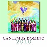  Vere languores nostros