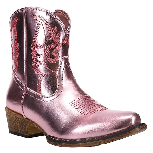 Image of ROPER Women's Shay