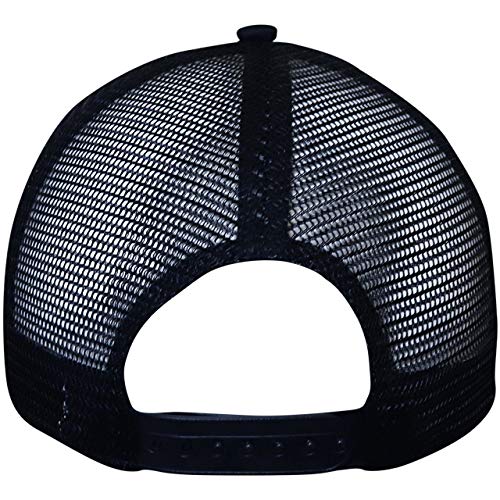 Headsweats Performance Adjustable Trucker Hat For Men And Women, Island Life, One Size #TOP4