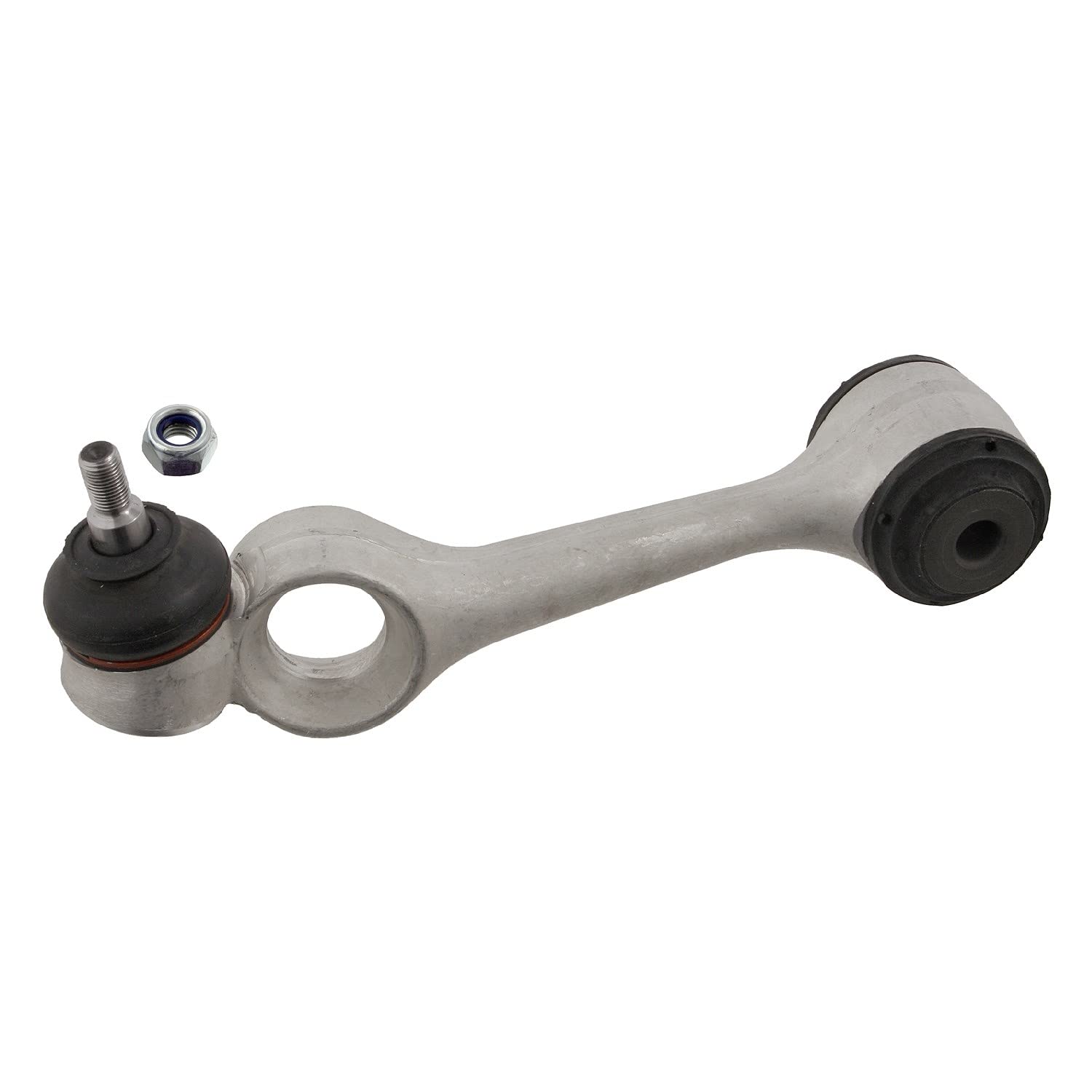 CONTROLTRAILING ARM WHEEL SUSPENSION 05952 FOR MERCEDES-BENZ 123/Break/T-Model