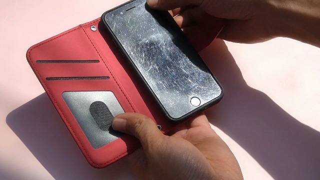 Sony Xperia 10 IV docomo 2台 こはるさん専用 【公式通販】