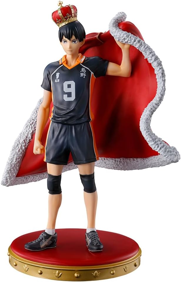 即決‼️50袋セット⭐︎クーリンプラス10枚入り✖️50袋 クーリンプラス