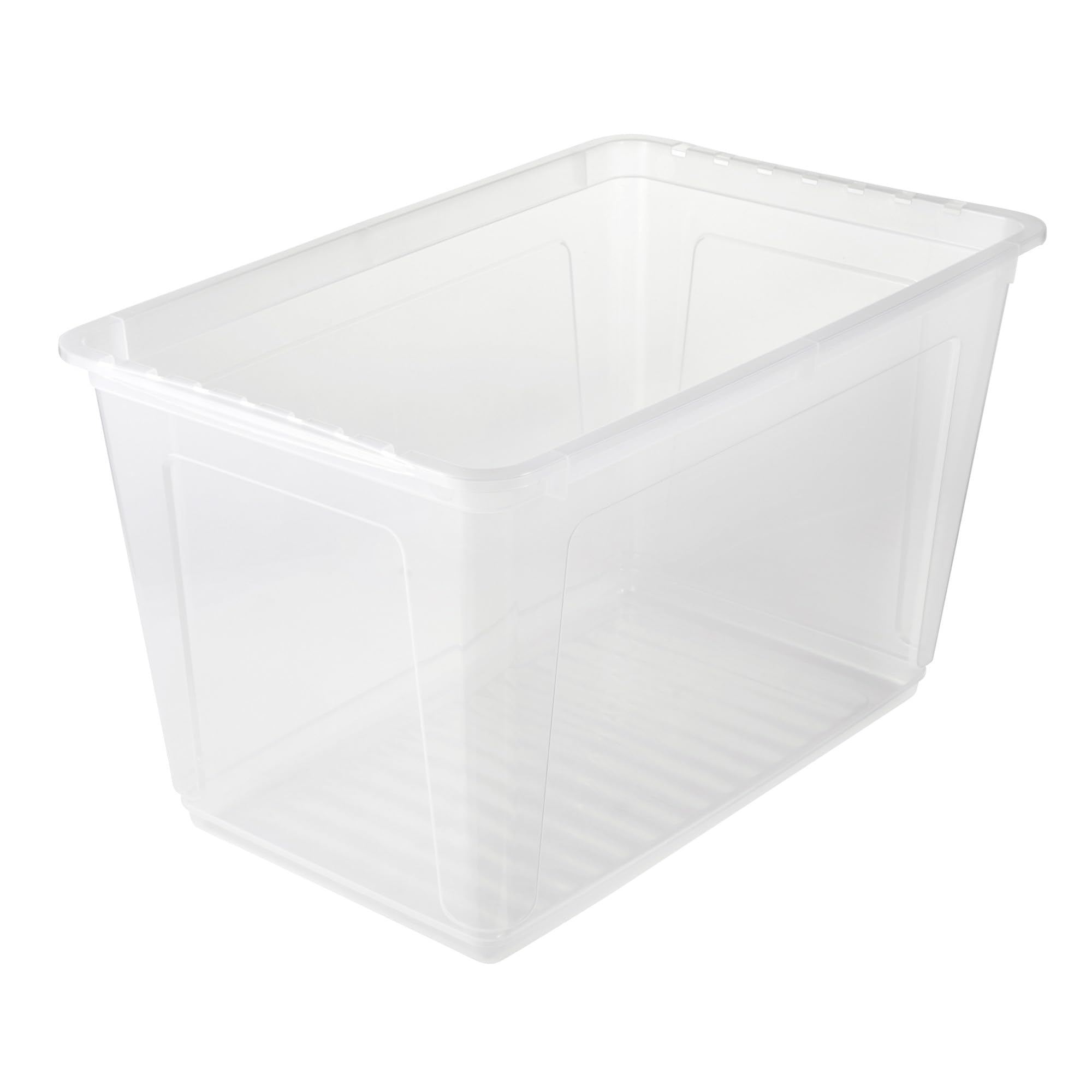 keeeper bea 3x Aufbewahrungsbox mit Air Control System – Bild 5