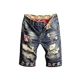 jeans zerrissen herren low waist jeans herren herren biker jeans jeans hose männer kurze weiße hose herren herren hosen slim fit stoff shorts herren herren jeans destroyed shorts männer beige jeans herren herren jeans zerrissen zipper jeans herren herren jeans jogger zerrissene hosen herren lockere jeans herren skinny jeans herren zerrissen stretch jeans herren übergrößen kaputte jeans herren herren jeans regular fit herren kurze hose jeans jeans herren blau weiße skinny jeans herren