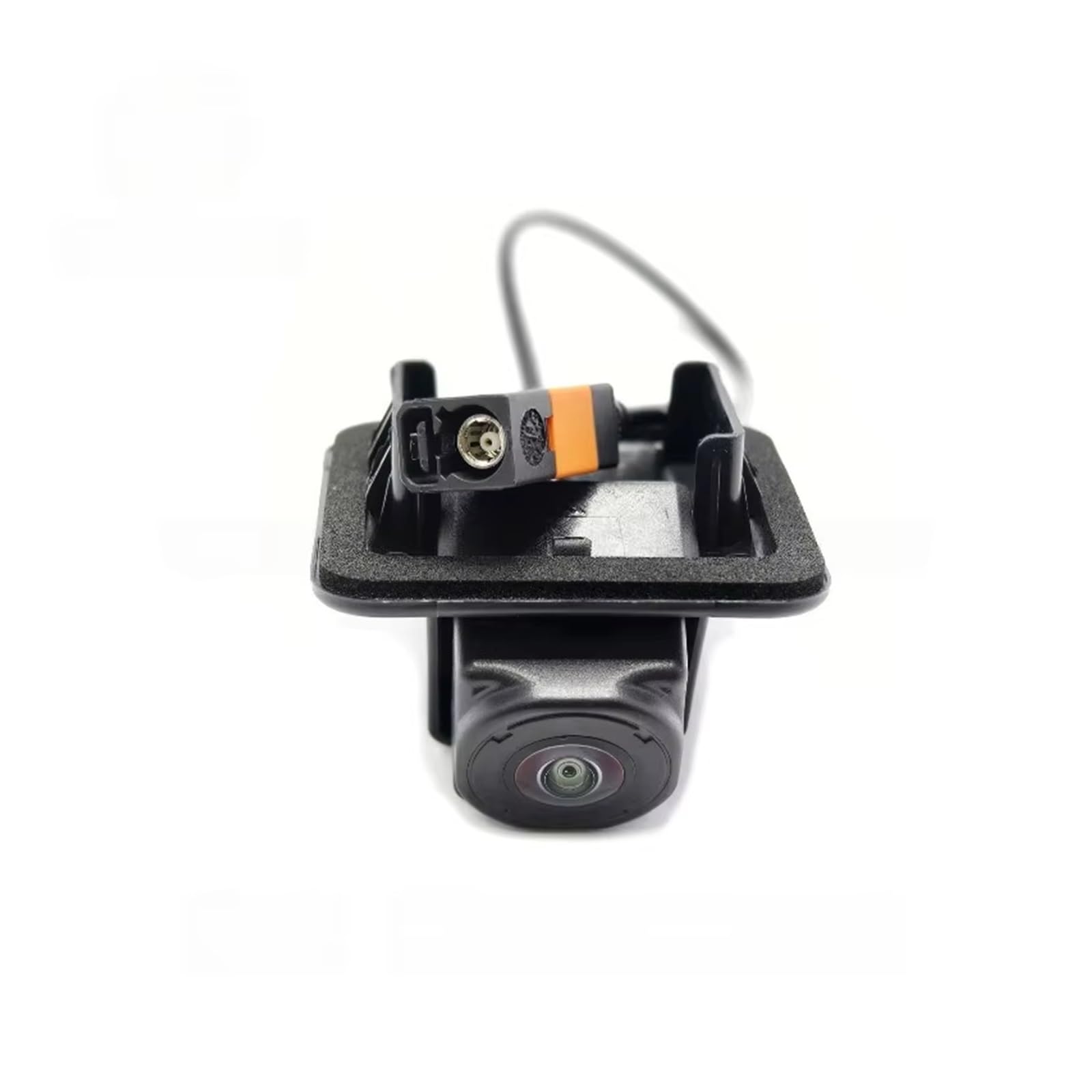 Caméra Recul 6600112985 708803800 pour Geely pour Xingyue 2019-2021 Vue Arrière Voiture Inversant 360 Caméra Panoramique Aide Secours Caméra Recul Voiture Arrière