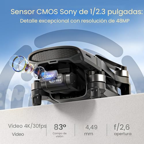 Imagen del producto 3