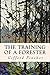 The Training of a Forester