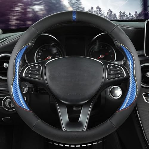 �n���h���J�o�[ �ԗp �ƌ݊����̂��� �z���_ �V�r�b�N 10��� CIVIC FC1�n CIVIC �^�C�vR FK7 FK8�n �Ή� �����^ ����~�� �z�� �l�G�ʗp �ԗ����D�Ҍ��� �����p�[�c �X�e�A�����O�J�o�[(��,�ی^)