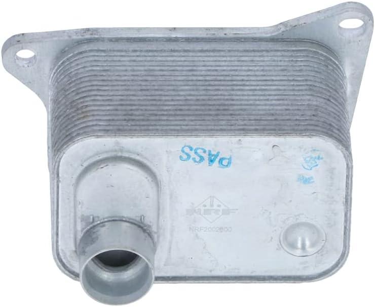 NRF 31358 Engine Blocks