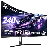 Gaming-Monitore