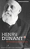 henry dunant medaille  Henry Dunant: Der Gründer des Roten Kreuzes