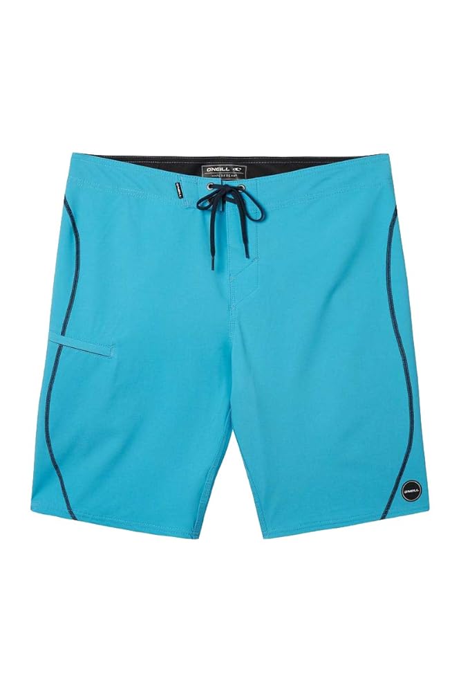 sea new york オールインワン マルチカラー Sea NEW YORK(シーニューヨーク) ワンピース