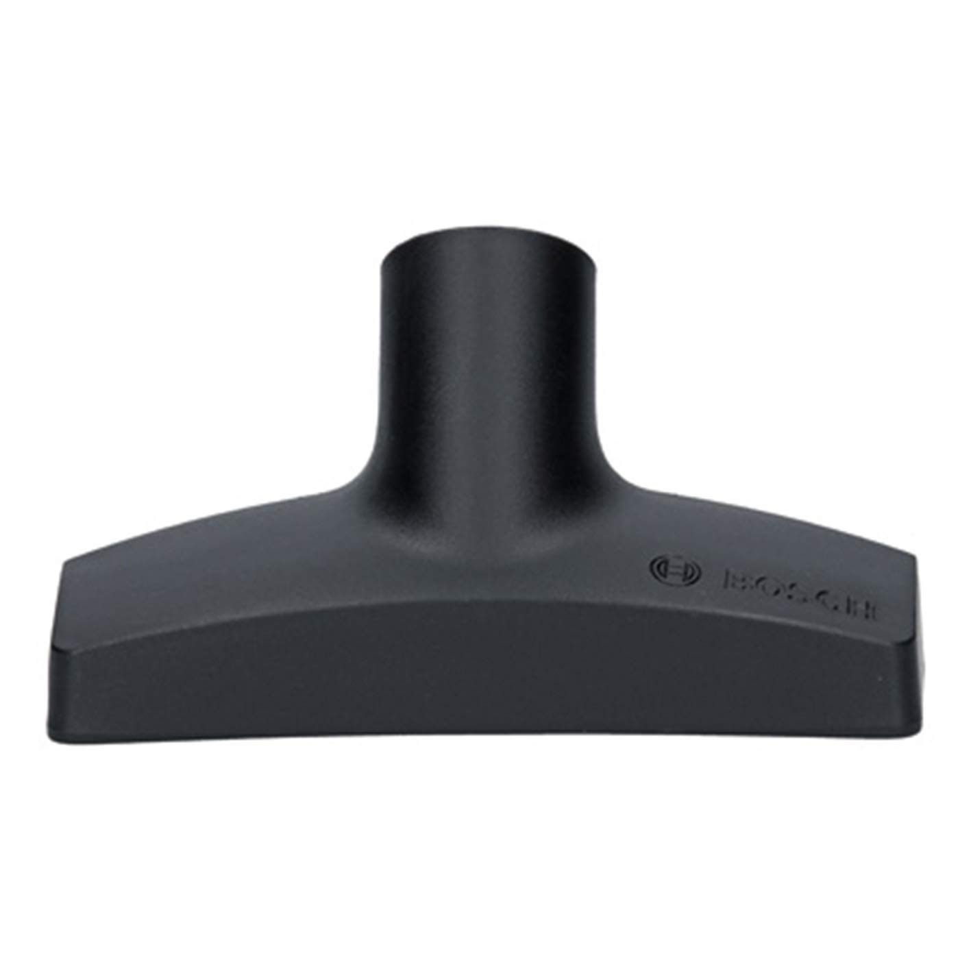 Bosch Professional Bosch Accessories 2608000662 prysznic podłogowy 1 szt