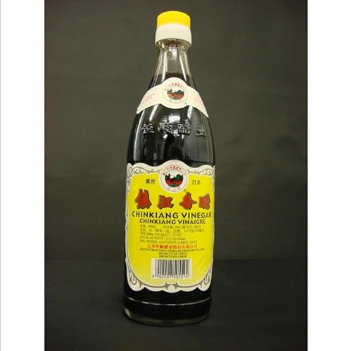 5{ ]| PR ] |񂱂  ؒ 550ml*5