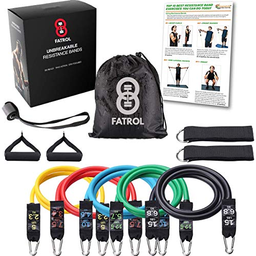 51P4zNCqhzL - Home Fitness Guru