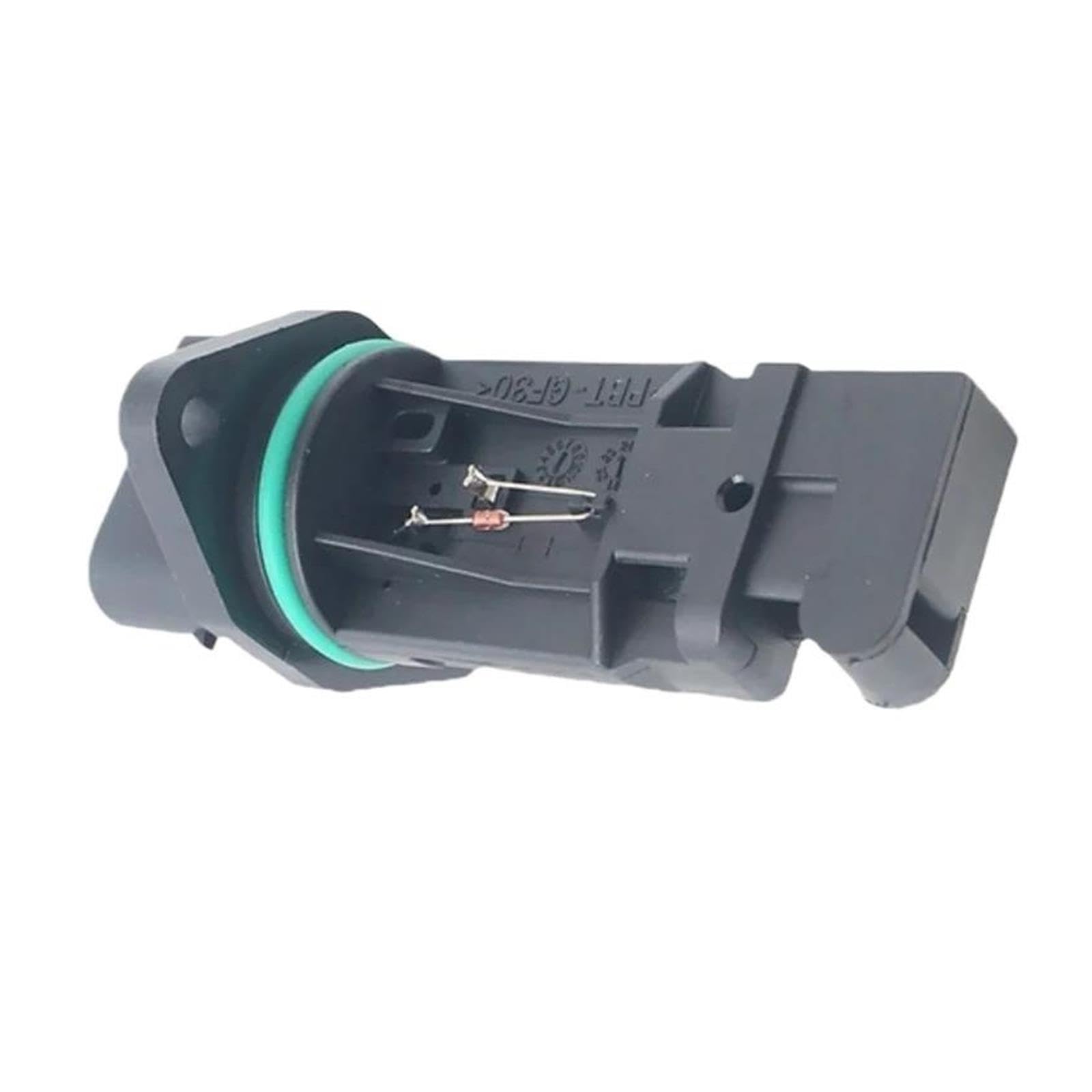 Sensor De Flujo De Aire Masivo, Medidor MAF 0280217007