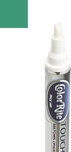 Vista 36 de Pintura de retoque automotriz en aerosol para Mazda Miata - Sunlight Silver Metallic Clearcoat 22V - Color+Paquete Clearcoat