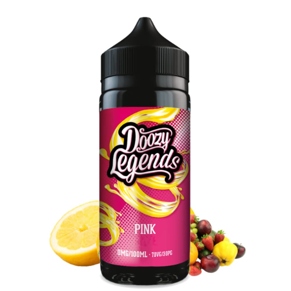 elfbar nachfüll pod läuft aus Seriously Nice Blackcurrant Lemonade 100ml – Royal Vapes main image 0