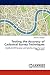 Produktbild Testing the Accuracy of Cadastral Survey Techniques: Handheld GPS Receiver and Satellite Image for Land Registration