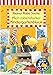 Der kleine Rabe Socke: Mein rabenstarker Kindergartenblock: Beschäftigung für Kindergartenkinder