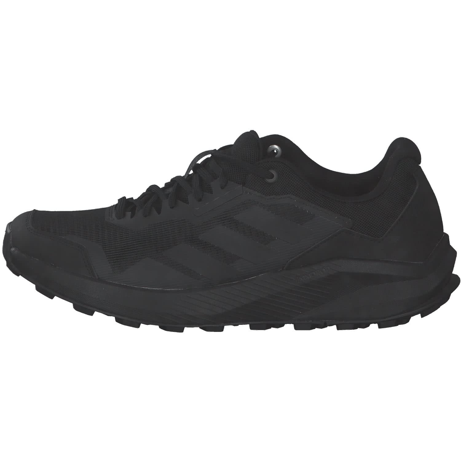 Adidas Terrex Trailrider Scarpe da Trail runningUomo