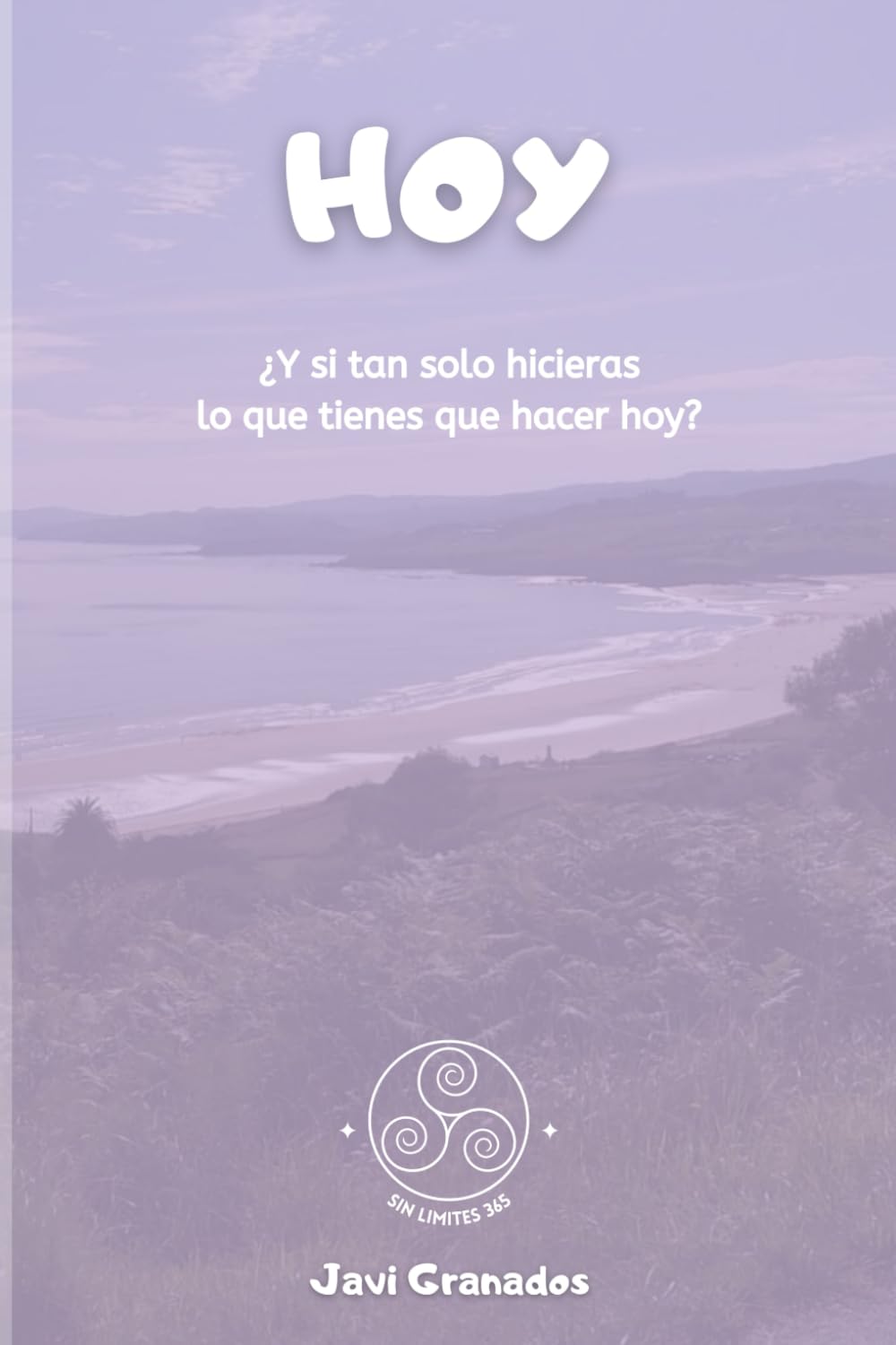 Hoy