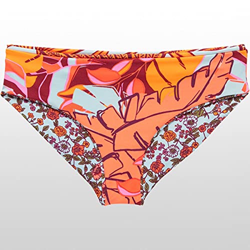 Image of Maaji Girls' Kids Swimwear & Beachwear
