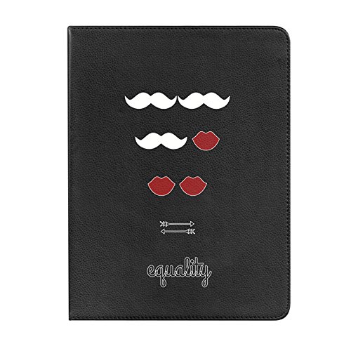 Custodia Protettiva Portafoglio Samsung Galaxy Tab...