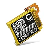 CELLONIC
