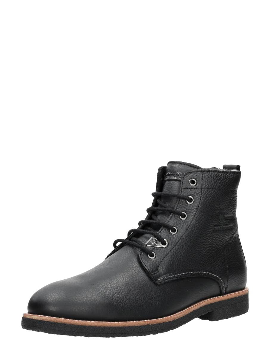 Panama Jack Herren Glasgow IglooStiefelette