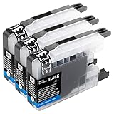 HALTBARKEIT: ab Kaufdatum 2 Jahre (HINWEIS: Deaktivieren Sie automatische Druckerupdates. Ihre Ersatzpatronen funktionieren trotzdem.)