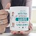 Imagen de MUGFFINS Taza Dentista Mujer