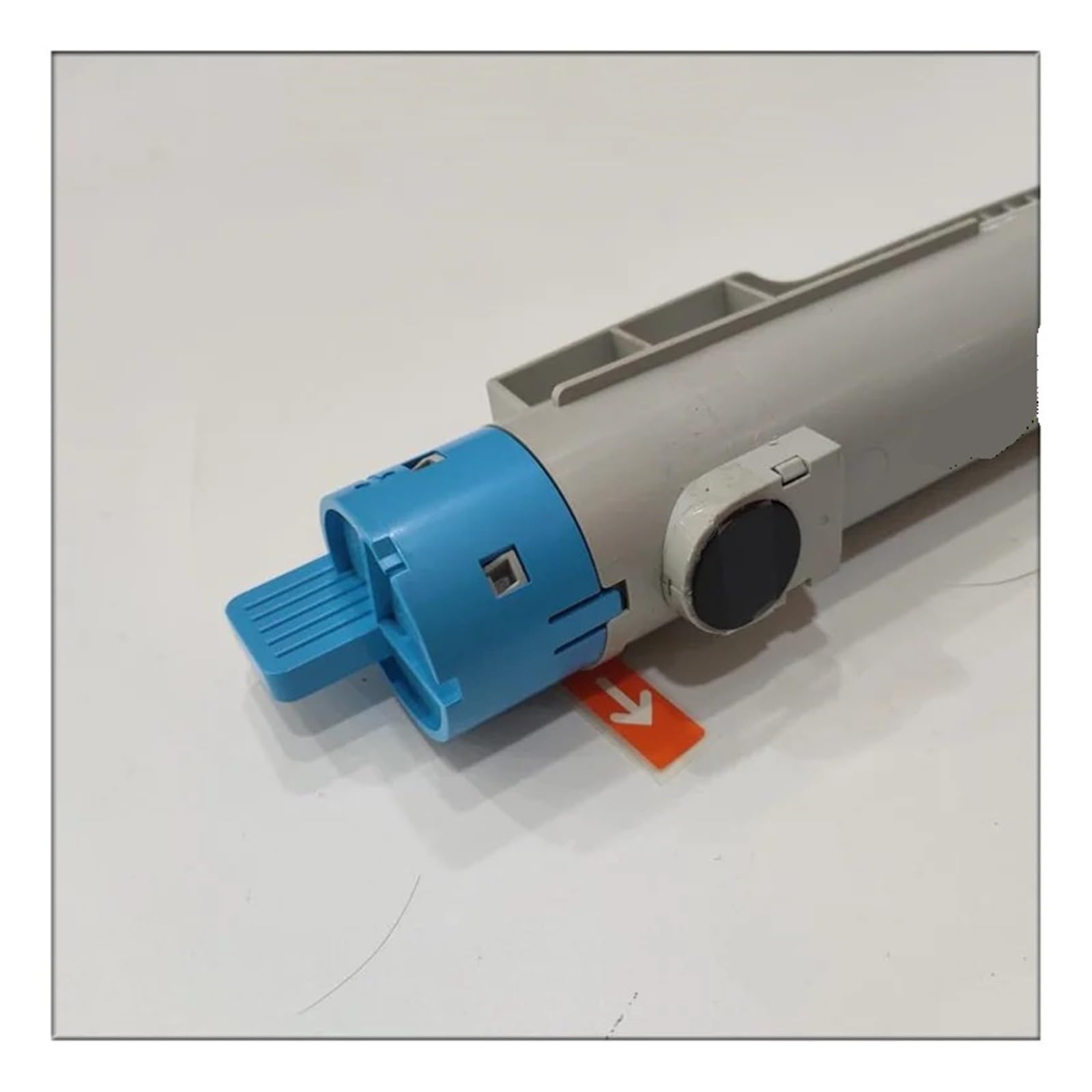 Générique Cartouche de Toner Noire for imprimantes Phaser 6300 6300N 6300dn (remplace 106R01082)