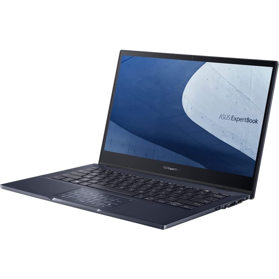 ASUS ExpertBook Collection Reviews Notebookcheck - B5404CVF B5 ExpertBook Asus 超美品 32GB換装 i7-1355U B5 Windowsノート本体